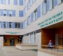 Сахалинки в декрете смогут компенсировать часть расходов на няню
