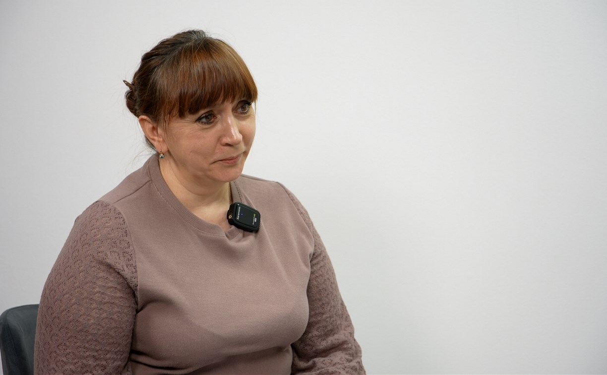 Сахалинские фермеры могут выращивать улиток, заручившись поддержкой государства Сахалинские фермеры могут выращивать улиток, заручившись поддержкой государства