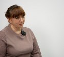 Сахалинские фермеры могут выращивать улиток, заручившись поддержкой государства