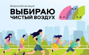Спорт