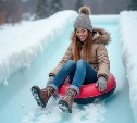 Гороскоп на 11 декабря: Близнецов ждёт удача, а Стрельцов - заряд бодрости