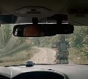 Дети на мотоциклах могут подвести родителей под уголовную статью: печальные итоги рейда на Сахалине