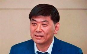 Происшествия