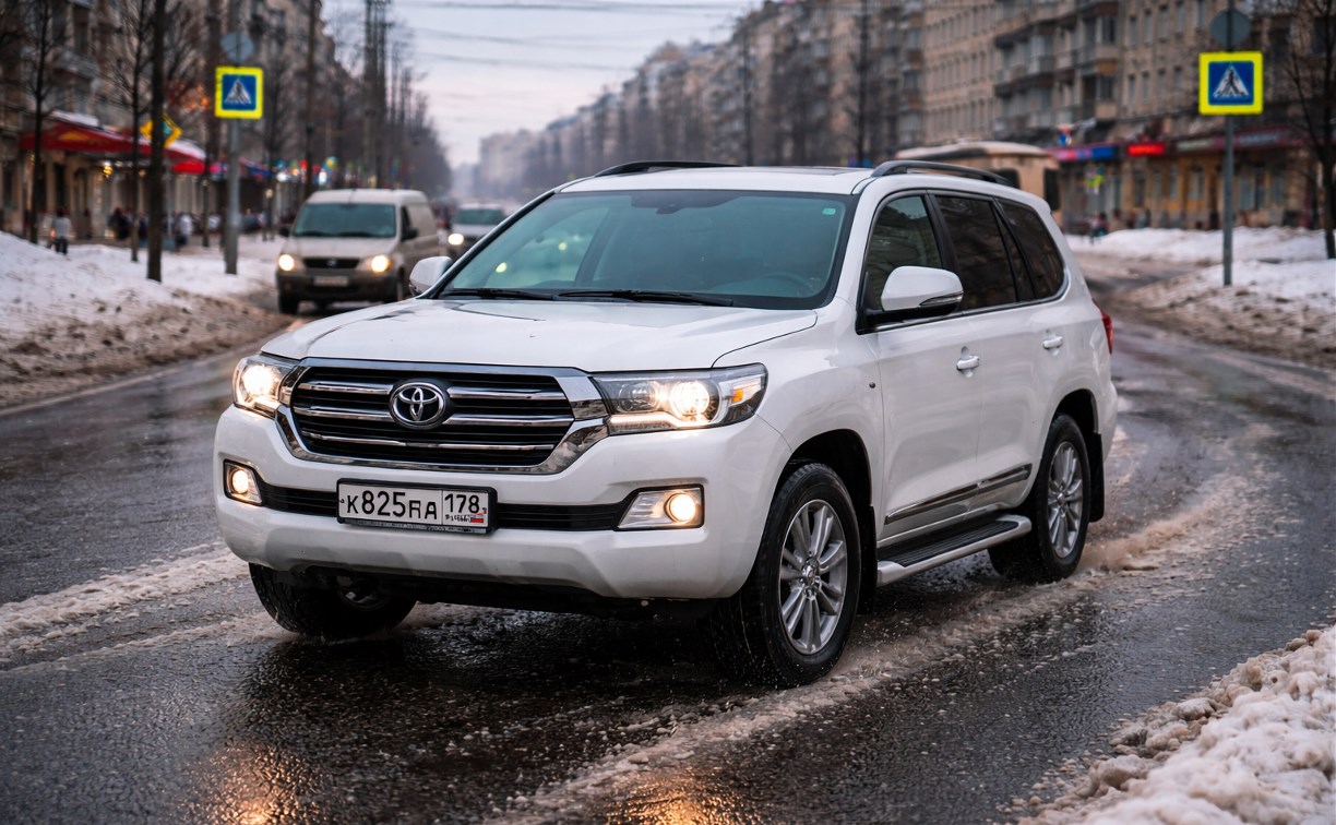 Депутат Госдумы предложил оплачивать утильсбор кредитами и маткапиталом