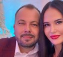 Супруга Ярослава Сумишевского скончалась в больнице после ДТП