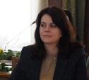 Депутата из Южно-Сахалинска позвали на должность вице-мэра Анивского района