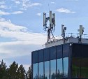 Новая версия PrivateLTE МегаФона доступна для бизнеса