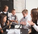 Как записать ребёнка в 1 класс на Сахалине в 2023 году: ответы на главные вопросы