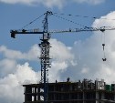 Ставки по ипотеке предложили дифференцировать в зависимости от региона