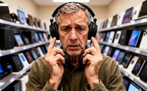 Происшествия