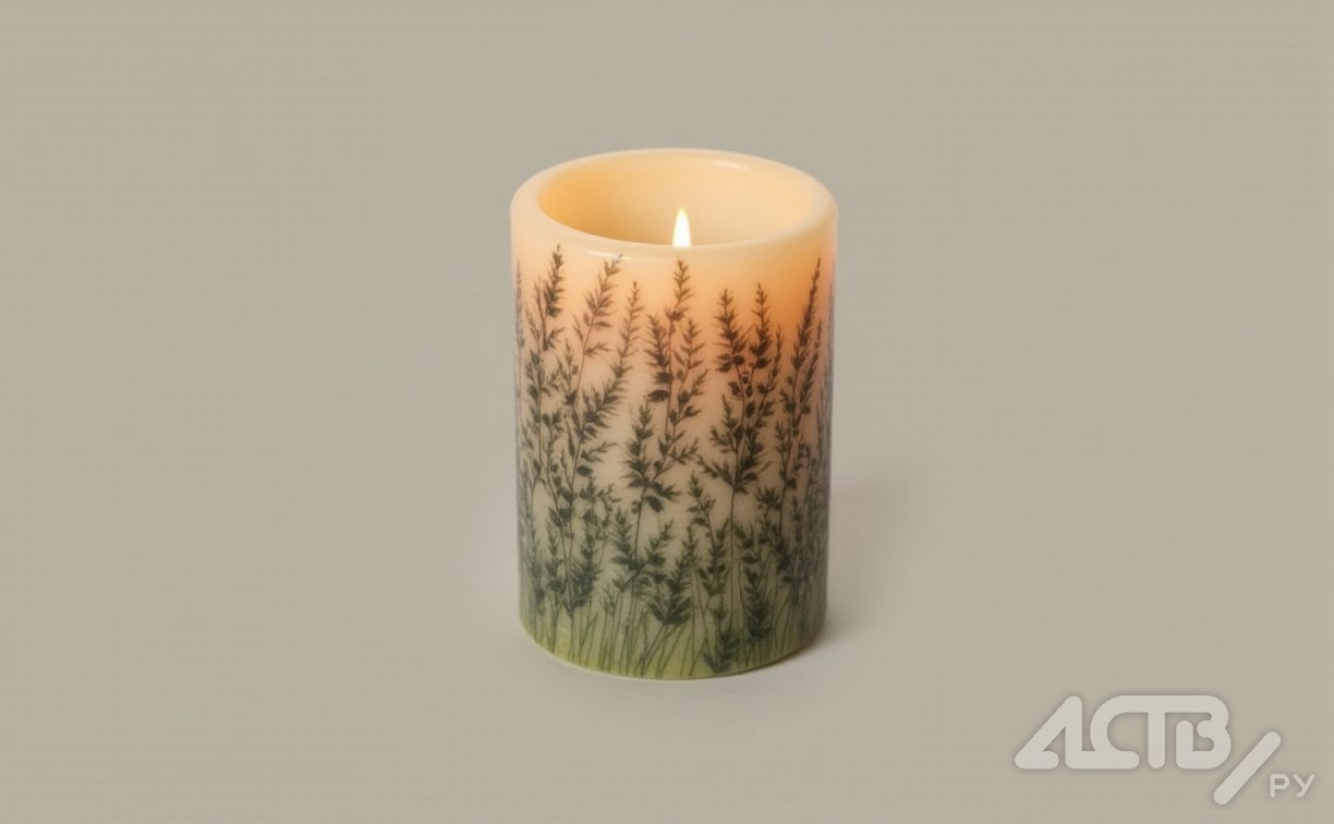 Сахалинские энергетики предупредили о плановых отключениях света на 30 марта