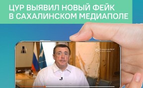 Общество
