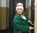 В Ногликах в преддверии Нового года 44 семьи получили новые квартиры 