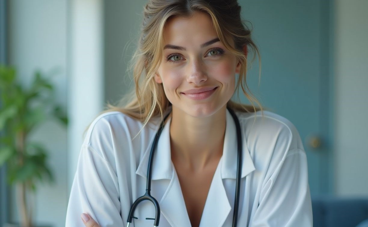 Апоплексический удар, падучая, грудная жаба: сможете ли вы угадать болезнь по устаревшему названию?