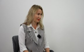 Общество