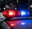 Пьяный сахалинец попал в ДТП и сжёг машину спустя полгода после первого ареста