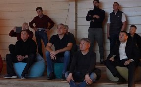 Политика и экономика