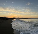 На Сахалине до +24 °C, а на Курилах дожди и ветер: прогноз погоды для региона на 23 июля