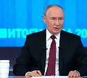 Артём Лазарев: "Сейчас российско-китайские отношения - лучшие за всю историю нашего сотрудничества"