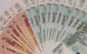 Происшествия