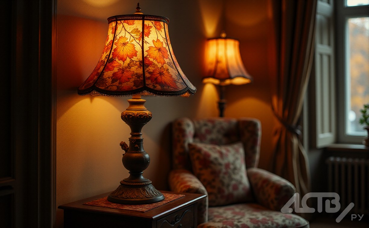 Сахалинские энергетики сообщили, где будут отключать свет 29 октября Сахалинские энергетики сообщили, где будут отключать свет 29 октября