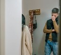 В России могут ограничить доступ в интернет за травлю в соцсетях