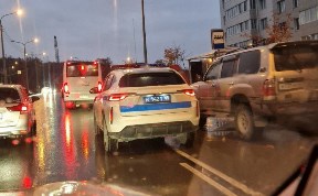 Общество