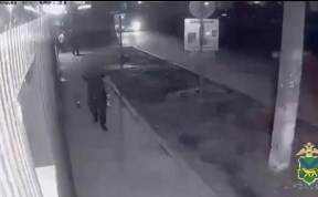 Общество