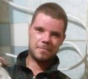 Углегорская полиция разыскивает 32-летнего местного жителя