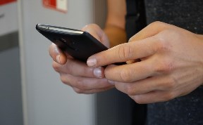 Общество