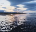 Дожди местами продолжатся на юге Сахалина - синоптики