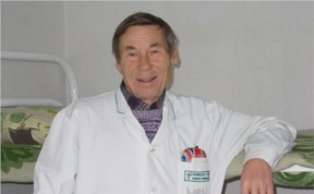Общество