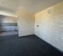 Новая гостиница на 30 номеров откроется в Охе уже этой осенью