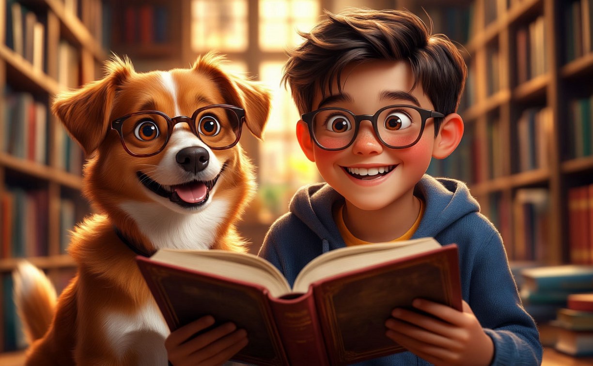 Тест: ответить на эти вопросы смогут только настоящие умники