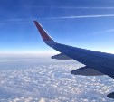 Японское море в тренде: россияне стали чаще проводить летний отпуск в Приморье