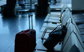 Происшествия