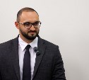 Банк России объяснил, что нужно делать при попадании в долговую яму