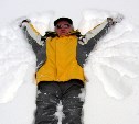 Обморожение до бреда: сахалинцам рекомендуют в морозы стучать носком о пятку и запастись спиртом