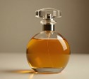 Парфюм за 29 тысяч украл из магазина южносахалинец