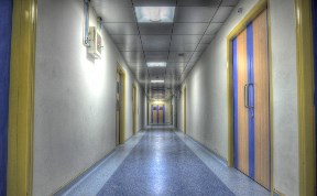 Происшествия