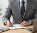 Сахалинец хотел отсудить у работодателя компенсацию за "плохую" характеристику 