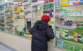 Общество