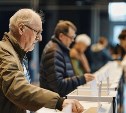 Эксперты: трёхдневное голосование даёт сразу несколько плюсов