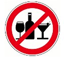 В День молодежи на Сахалине будет запрещена продажа алкоголя
