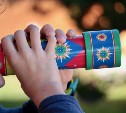 "Хочет балет — отец против": в России предложили следить, как мать тратит алименты