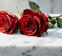 Работа унесла жизнь: сахалинскую компанию оштрафовали после гибели матроса на краболове