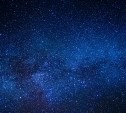 Гороскоп на 24 марта: Рыбы будут как между молотом и наковальней, а Близнецы выведут кого угодно из себя