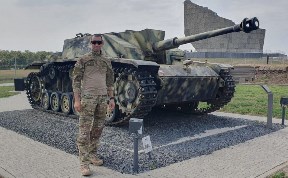 Общество
