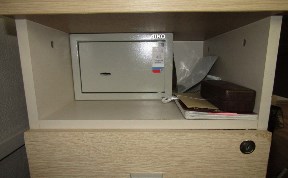 Происшествия