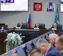 Социальные проекты бизнеса отмечены наградами на Сахалине